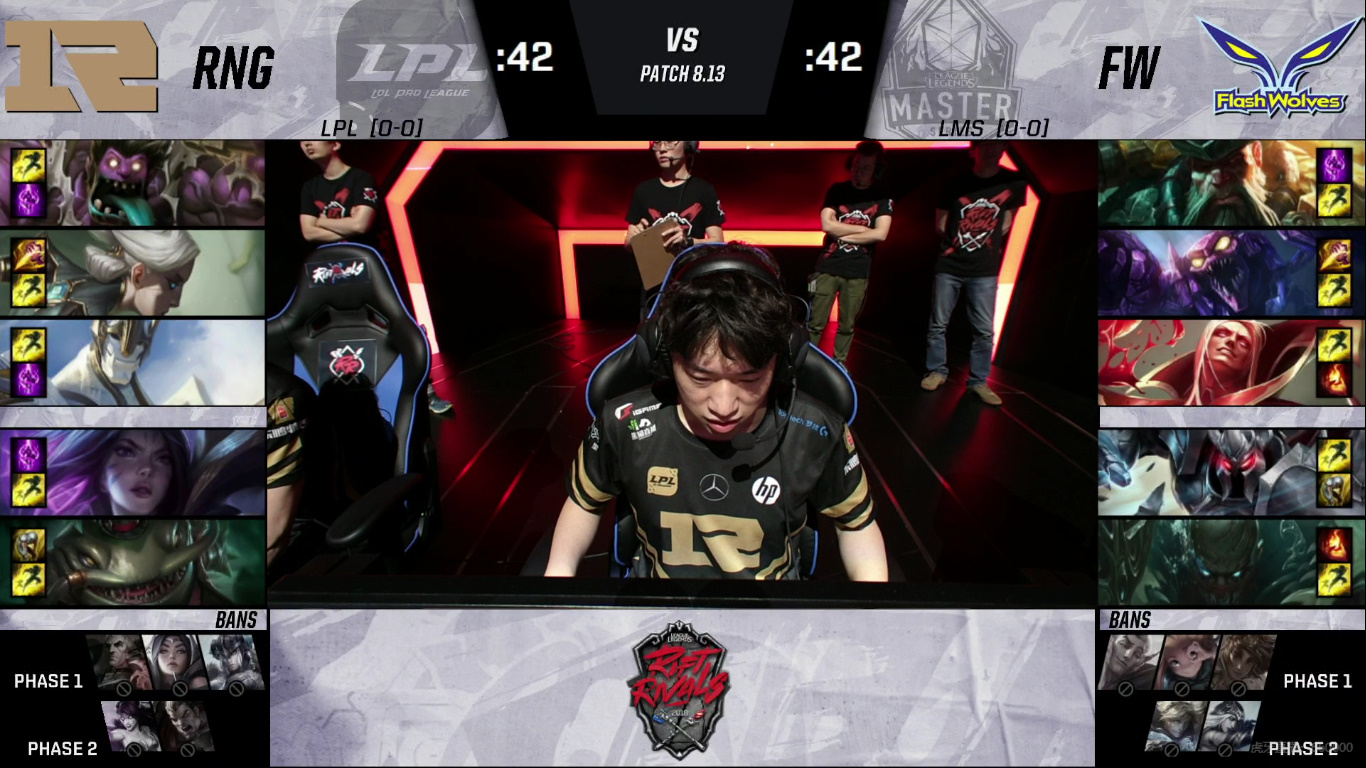 九游-Karsa官方宣布持续失利新规，美国队引发争议！上演精彩一战的简单介绍-九游