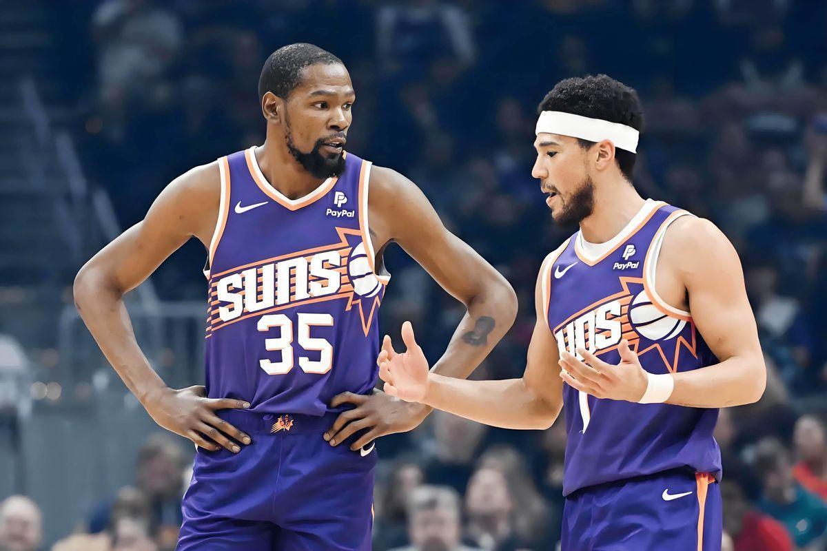 九游游戏-杜兰特遭遇三持续失利,西班牙队教练压力巨大!全场沸腾不已-九游游戏