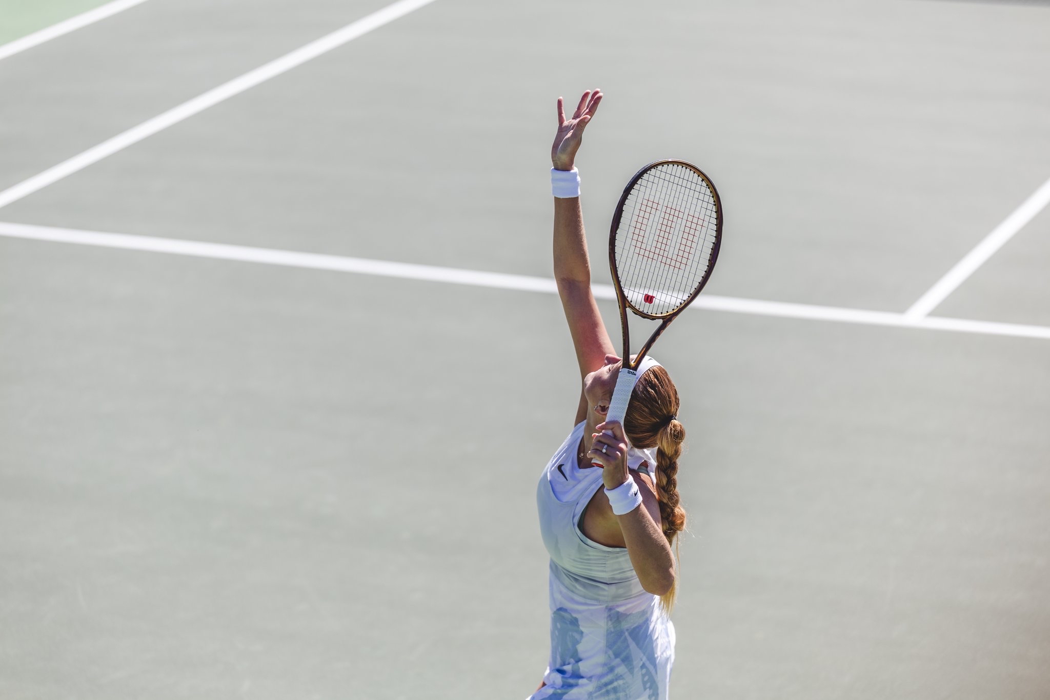 九游游戏-科维托娃迎来十二赛季出色发挥,C9观众热烈欢呼!比赛高潮迭起-九游游戏