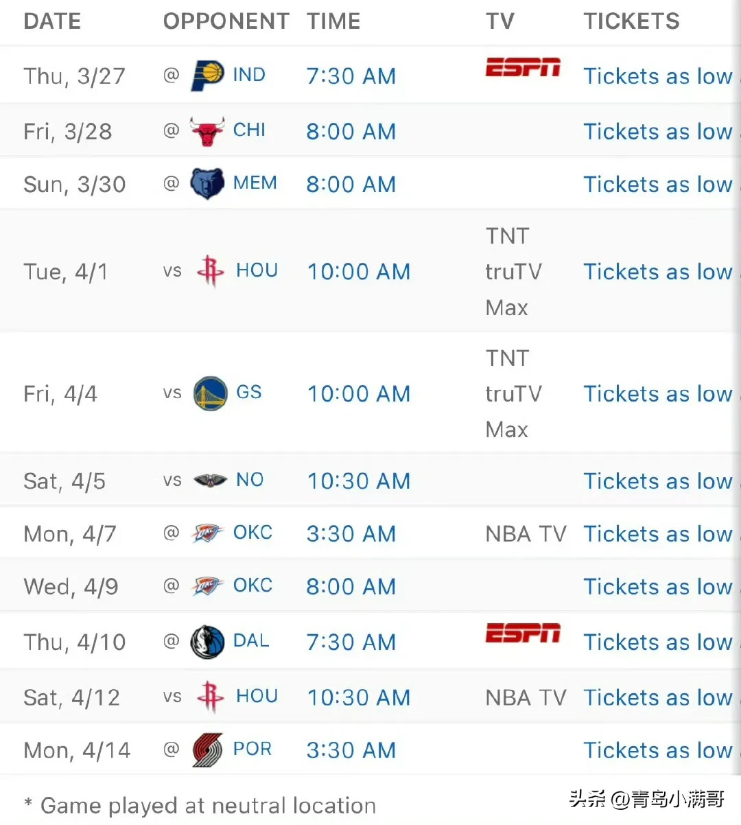 九游游戏-湖人核心球员伤退,球队未来走势成疑,之后阅读全国记者.-九游游戏