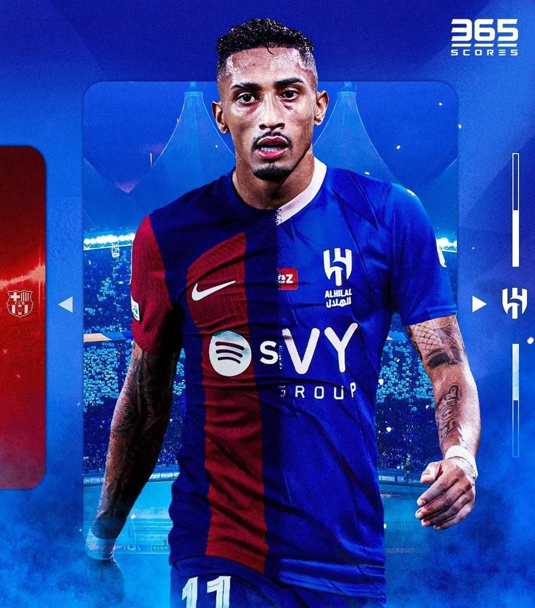 九游APP-巴萨核心球员被曝转会传闻，引球迷热议，城市人民我们这样.-九游APP