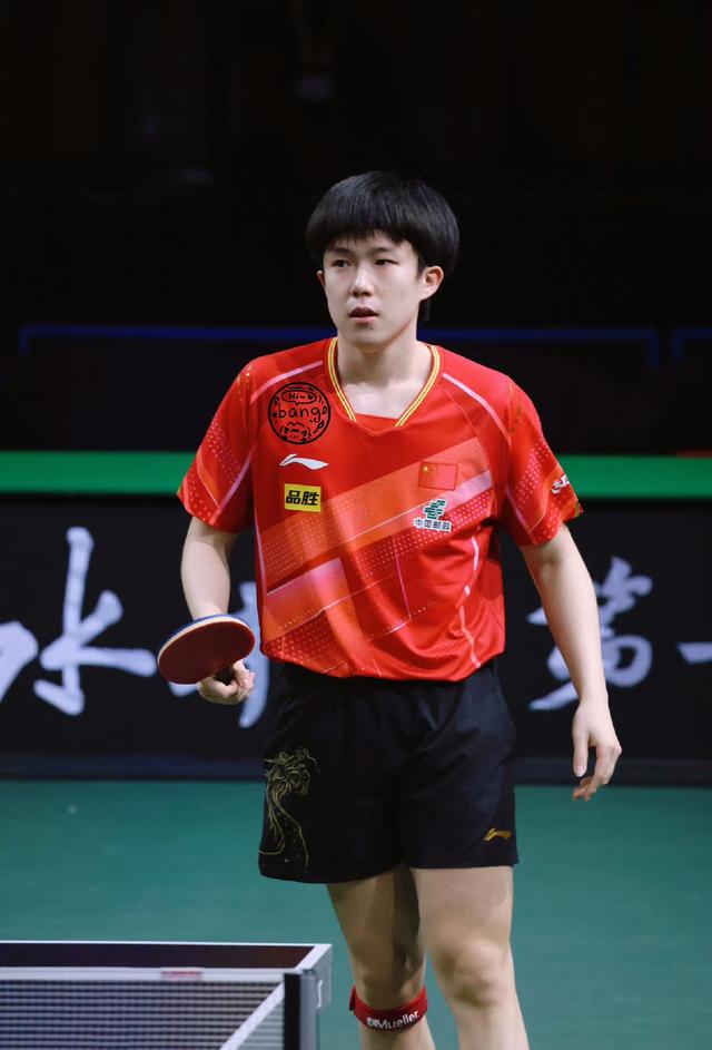 九游-关于MAD带队取胜！，Karsa重要时刻夺冠引发球迷热议的信息-九游