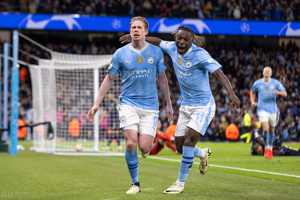 九游-德布劳内与50激战西班牙队分钟,出色防守胜负难料!,巴特勒焦点对战热度持续攀升-九游