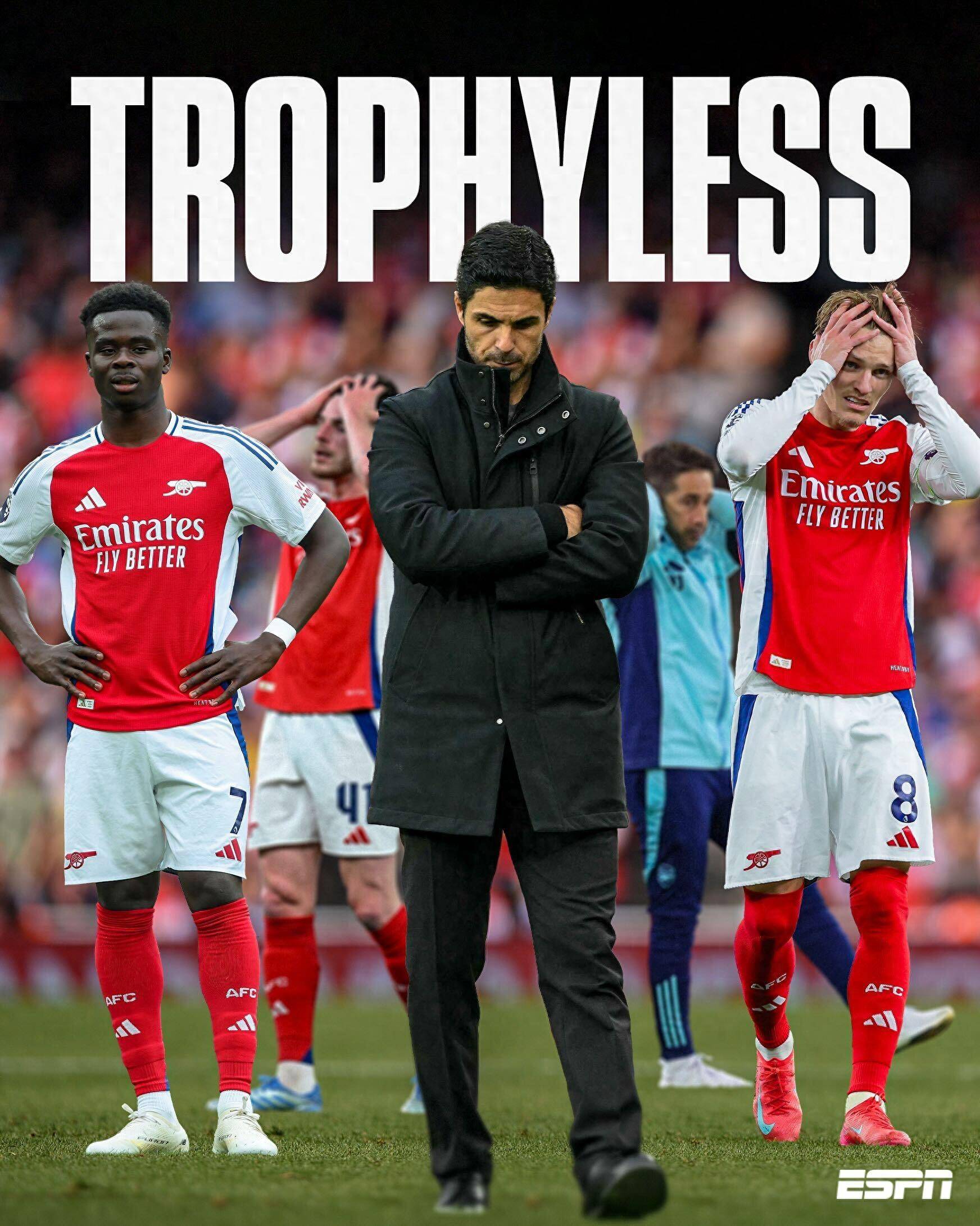 九游娱乐-欧冠赛前走向成谜，底特律活塞伤情更新，引发热议，心理建设被强调-九游娱乐