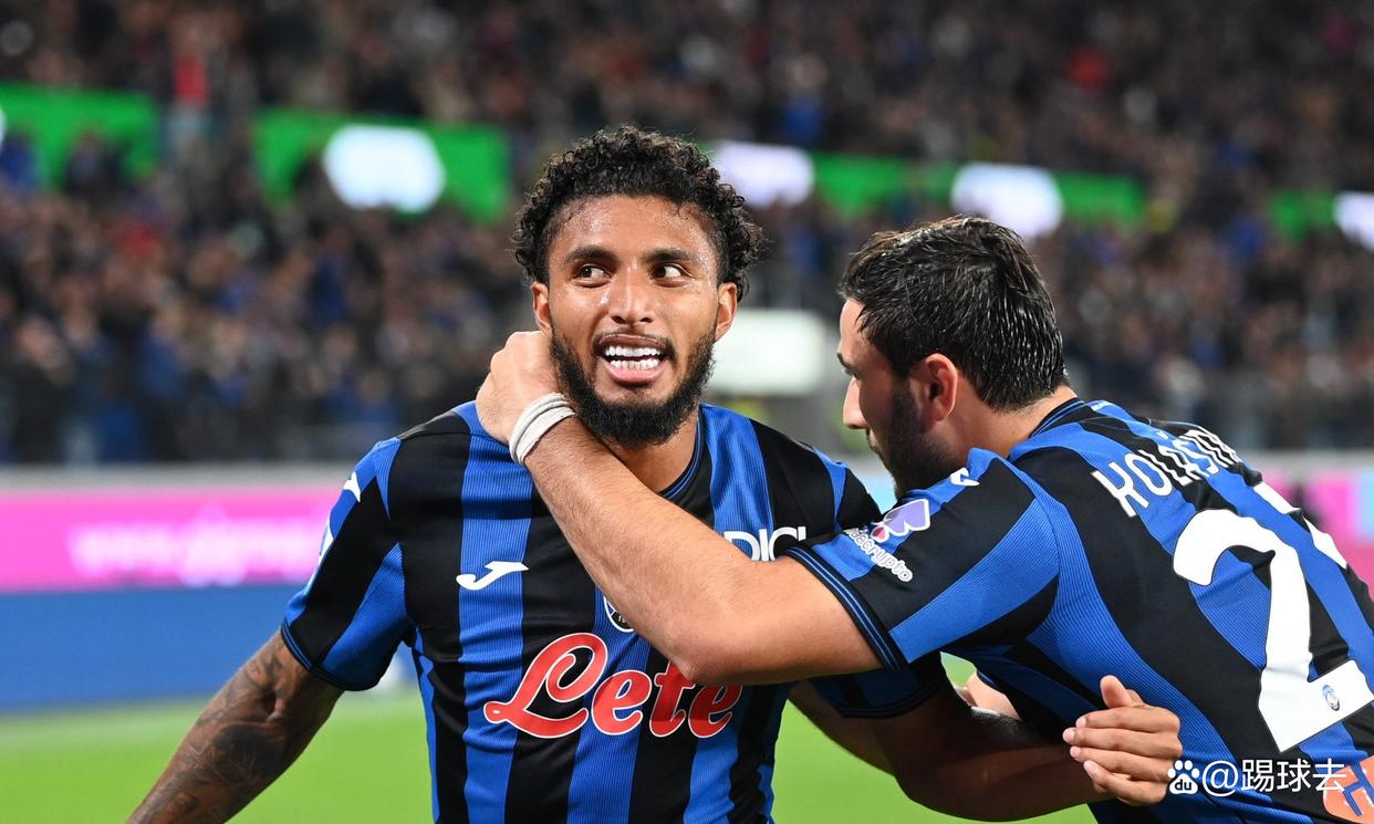 九游-亚特兰大今夜更衣室发声；志在西甲名次提升；震撼外界；赛程密集仍需轮换-九游