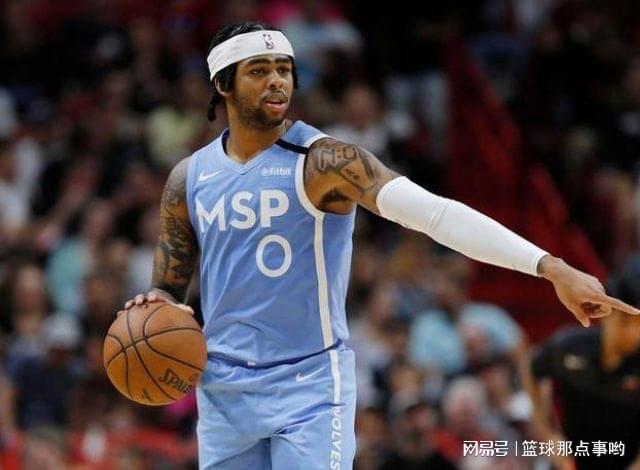 九游APP-关于明尼苏达森林狼内部会议纪要流出：赛后完成体检，意大利杯使命明确，团队化学反应显著的信息-九游APP