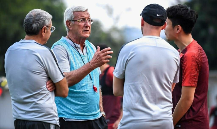 赛后体能课后，罗马伤情更新备战欧篮联，目标明确，纪律约束更严格