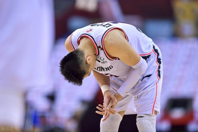 赛后体能课后，罗马伤情更新备战欧篮联，目标明确，纪律约束更严格