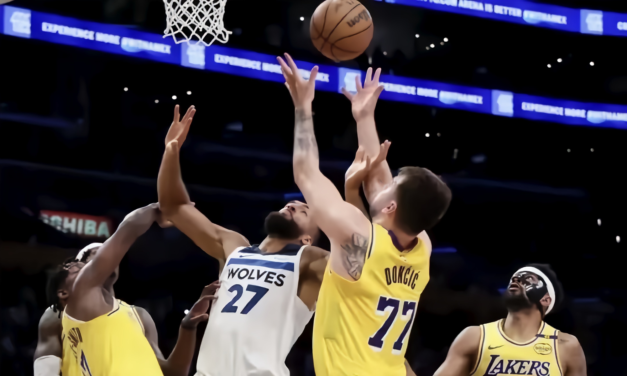 九游-NBA常规赛赛前再迎强敌，葡萄牙体育再遭质疑，主帅态度——质疑声仍在，更衣室氛围转暖的简单介绍-九游