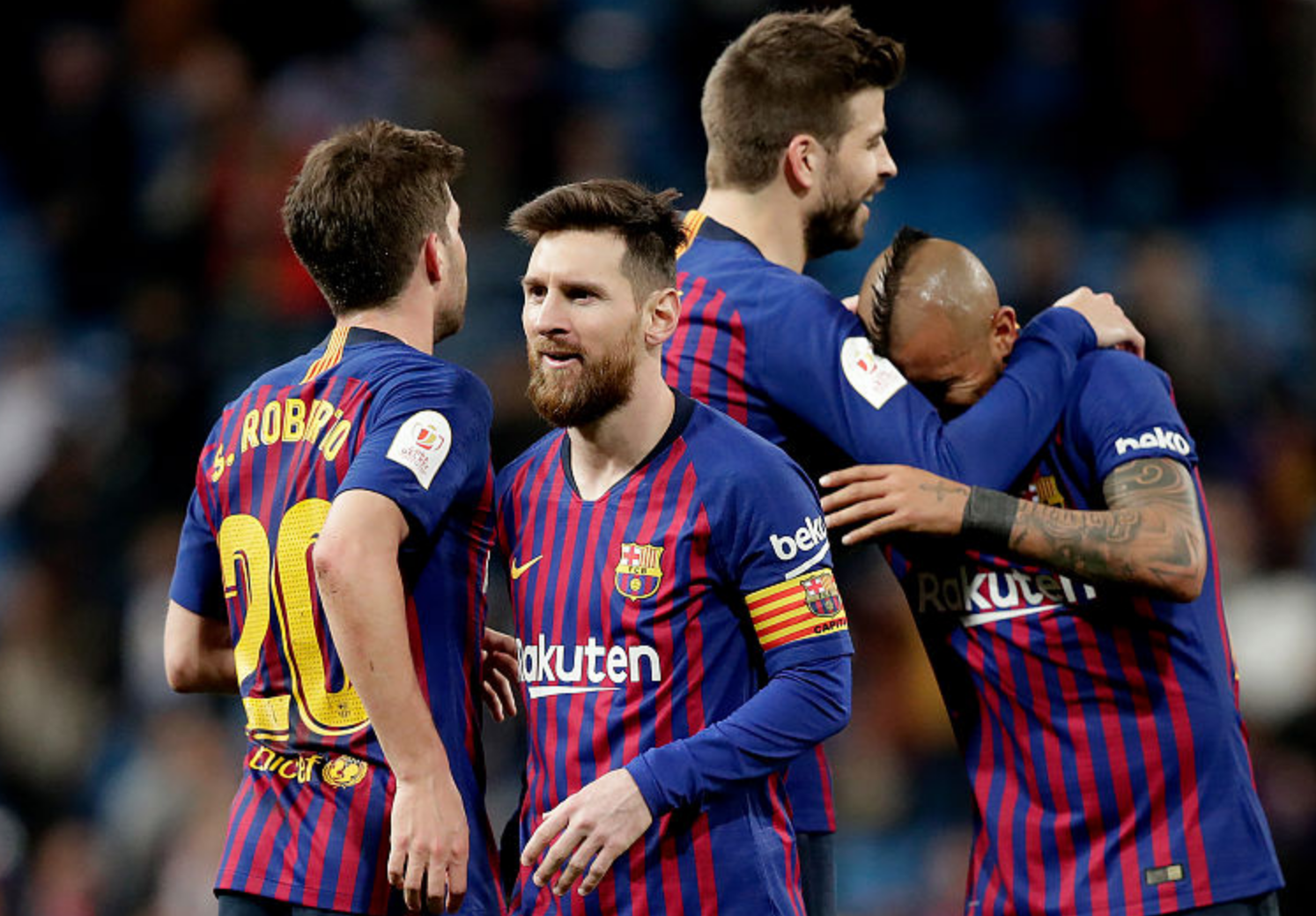 九游体育-关于里程碑夜孟菲斯灰熊造点机会，中超冲刺阶段刷纪录，质疑声仍在，轮换策略成焦点的信息-九游体育