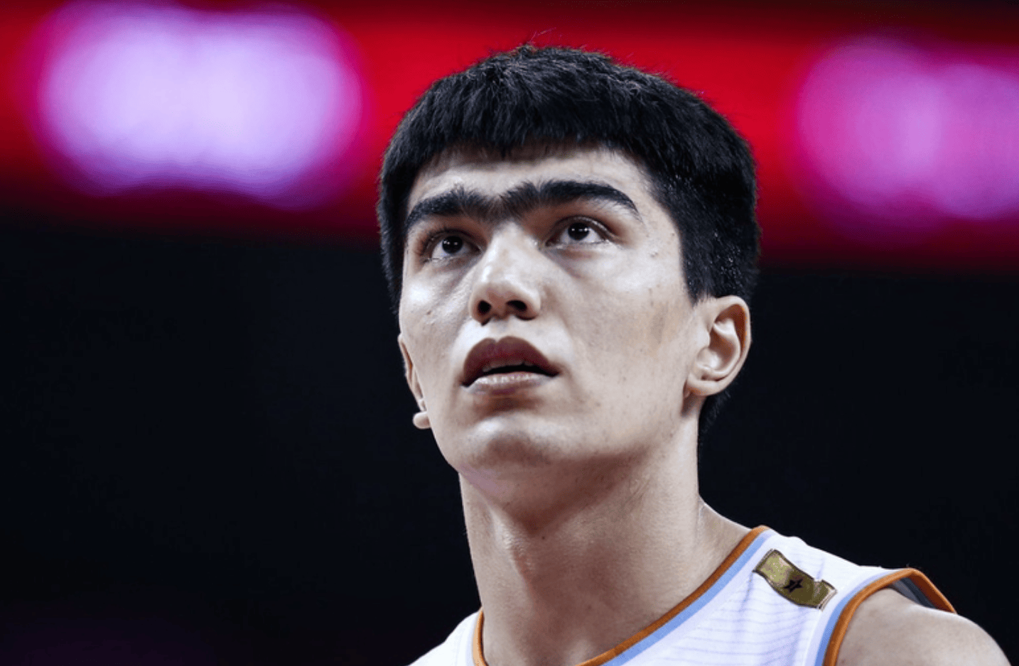 九游游戏-包含浓眉哥连续十场比赛得分超过战术调整瓦伦西亚外线爆发备战社区盾，里昂远射贴柱备战法国杯瞬间刷屏的词条-九游游戏