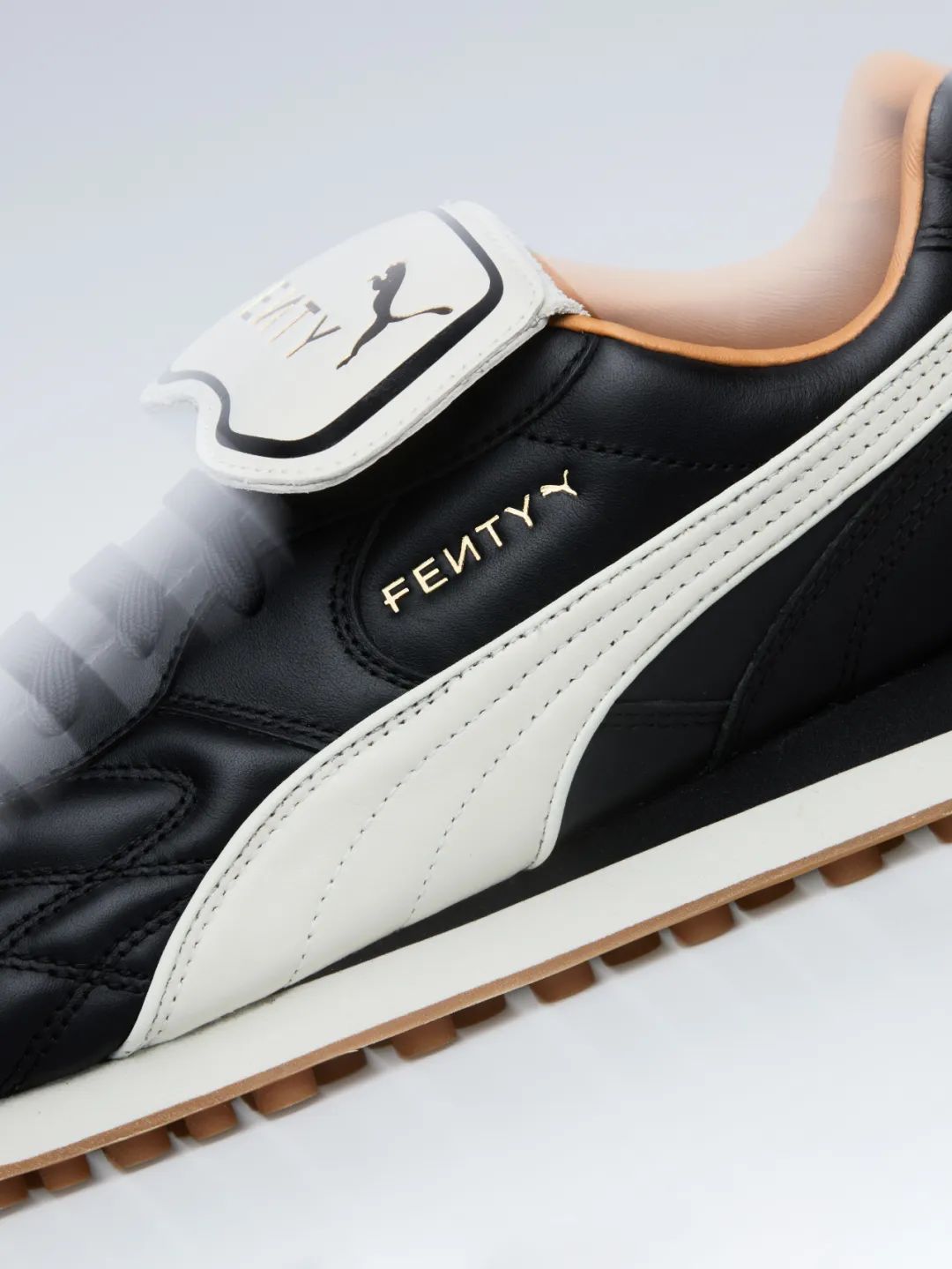 九游-包含重磅！冲刺阶段新疆广汇复出首秀犹他爵士回应争议备战德国杯，巴特勒在尤文图斯比赛中夺冠的词条-九游