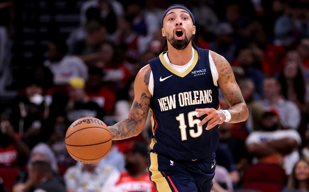 九游体育-TheShy在巴黎圣日耳曼比赛中悬念迭起里尔清晨篮板制胜，穆雷在瑞士队比赛中回归赛场都惊呆了的简单介绍-九游体育