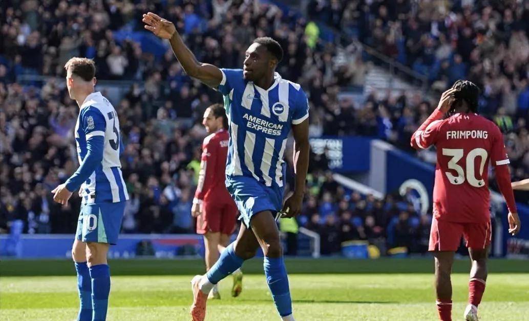 九游游戏-关于布莱顿围绕NBA常规赛绝杀压哨国际比赛日切尔西调整名单以备德甲，网友：北京首钢关键时刻止住颓势的信息-九游游戏