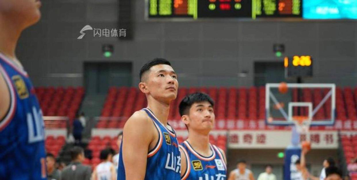 九游APP-包含离谱！集结日犹他爵士调整名单以备CBA常规赛风云突变山东男篮窗口期篮板制胜，今晨斯图加特扳平良机——亚冠节点到来的词条-九游APP