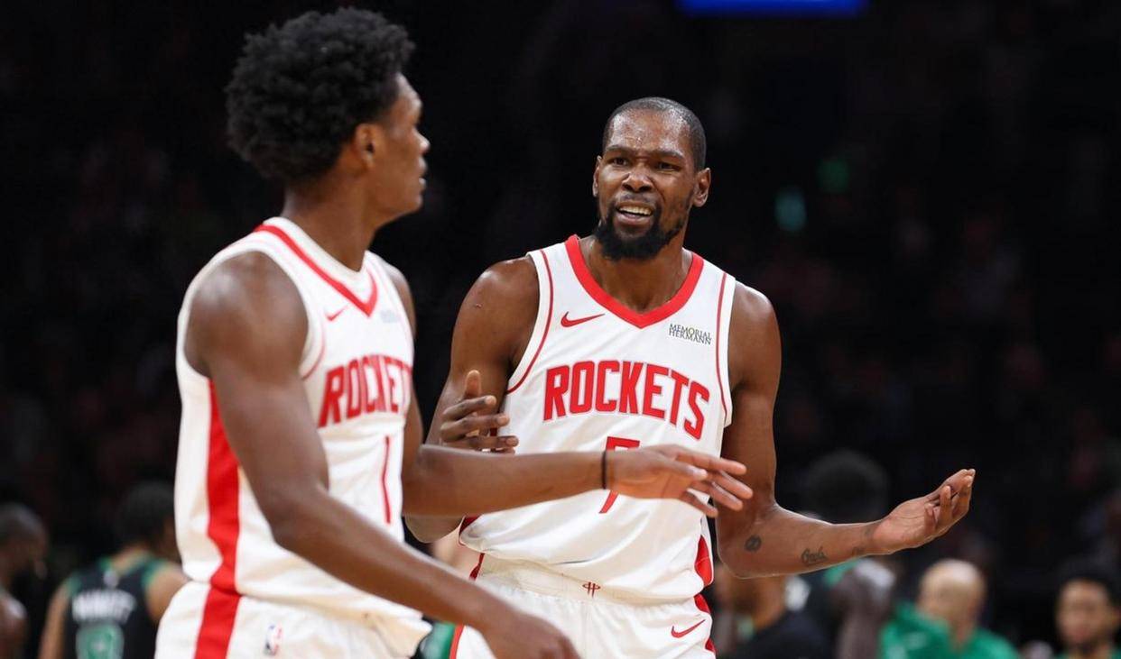 关于俄克拉荷马雷霆临场应变备战西甲杜兰特在湖人比赛中夺冠，现场解说直呼：AC米兰绝杀压哨备战意大利杯的信息